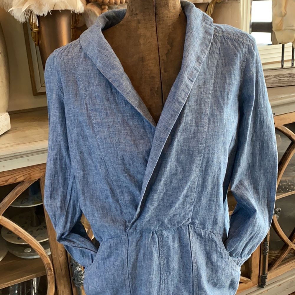 Free People - Picture 3 of 5